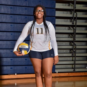 Azaria Crudup