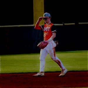 Ryker Wensil