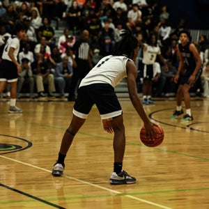 Kaden Bradley