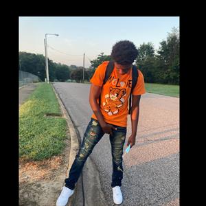 Trutez Taylor