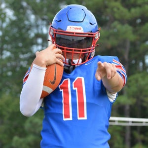 Peyton Fletcher mugshot