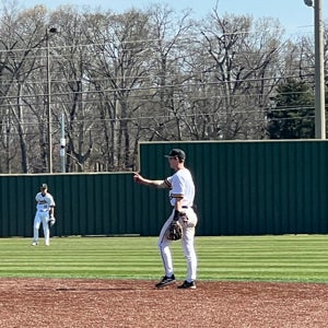 Gage Zollner