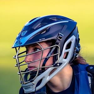 Madison Kittendorf mugshot