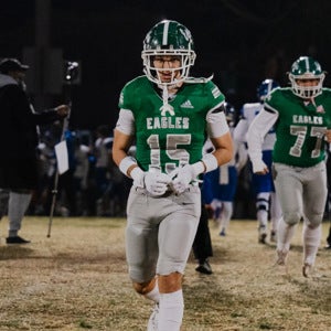 Jonas Leal-Paz mugshot