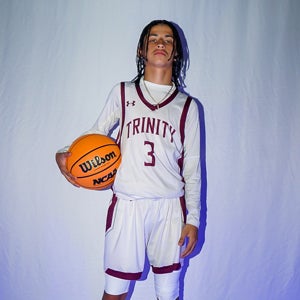 Jaden Lopez