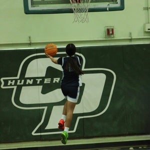 Yaneli Zuniga-Hernandez mugshot