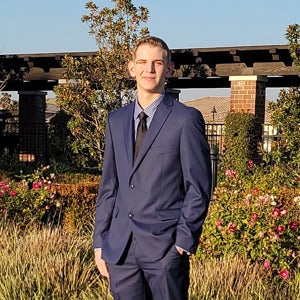 Mathieu Hill mugshot