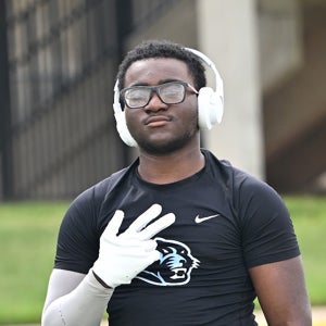 Oluwatobiloba Azemohor