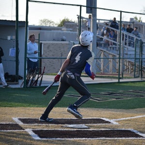 Jon Saunders mugshot