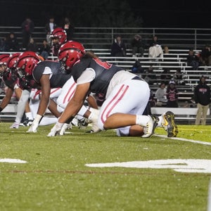 Tavita Filimoehala mugshot