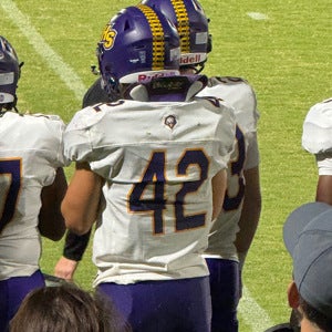 Graham Lassiter