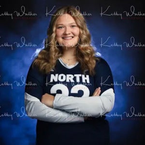 Katie Budd
