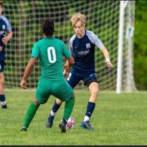 Garrett Jennings mugshot