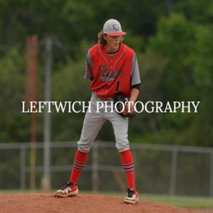 Jace Samples