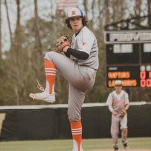 Kaden  Lyons