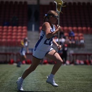 Kylee Hansen
