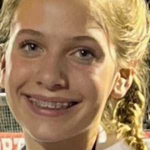 Maddie Truax mugshot