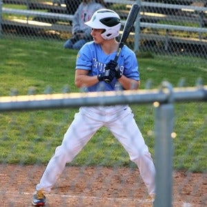 Dylan Meszler