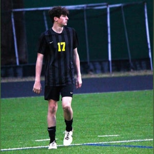 Noah Kellam