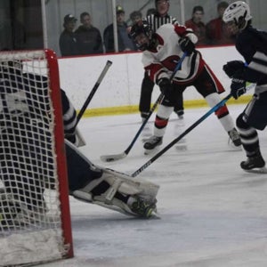 Gavin Rupert mugshot