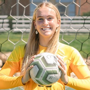 Eliza Collings mugshot