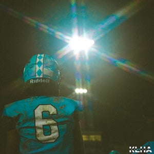 Kingston Anetema mugshot