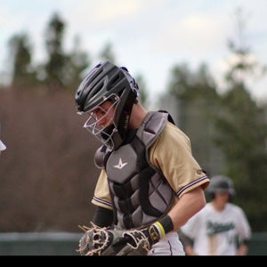 Bennett Stoddard