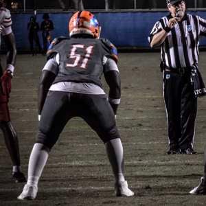 Jayden Askew