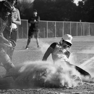 Kendal Macklin mugshot