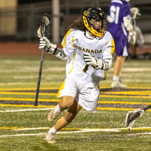 Roman Zuanich mugshot