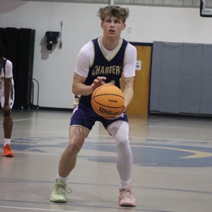 Garry Harnden mugshot