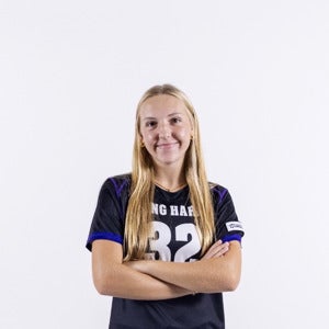 ZETA COVEY