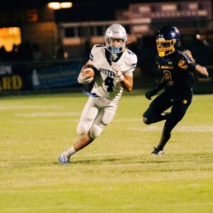 Z. Williams