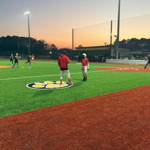 Joshua Jones mugshot