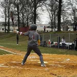 Adam Acevedo mugshot