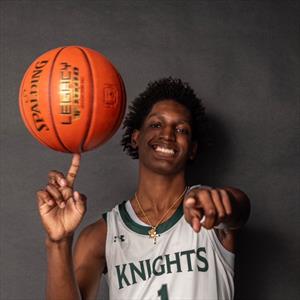 Khamai Orange mugshot