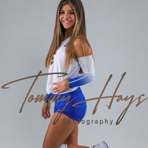 Maddison Haynes mugshot