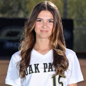 Sailor Platt mugshot