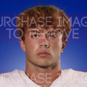Cash Gansen