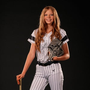 Raylee Dorman