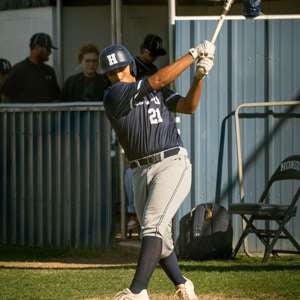 Anthony  Garza mugshot