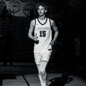 Maddox Memmen mugshot