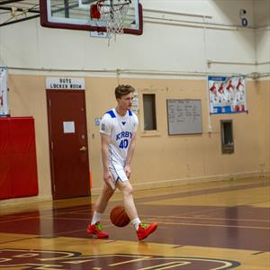 Chris Lively mugshot