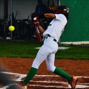 Riley Sheler