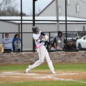 Madden Sawyer mugshot