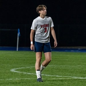 Jack Dalelio mugshot