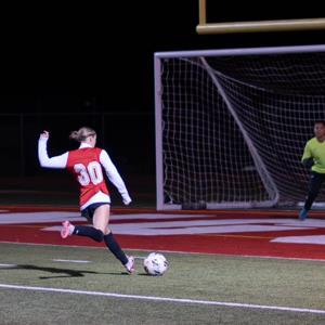 Brooke Walksler