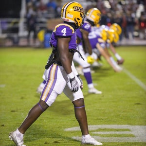JONATHAN WALKER
