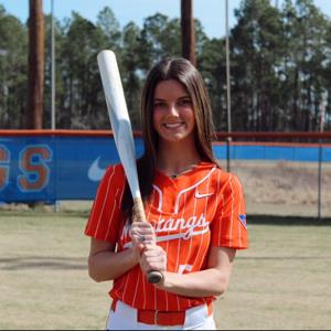 Jordan Nelson