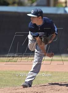Jake Bruno